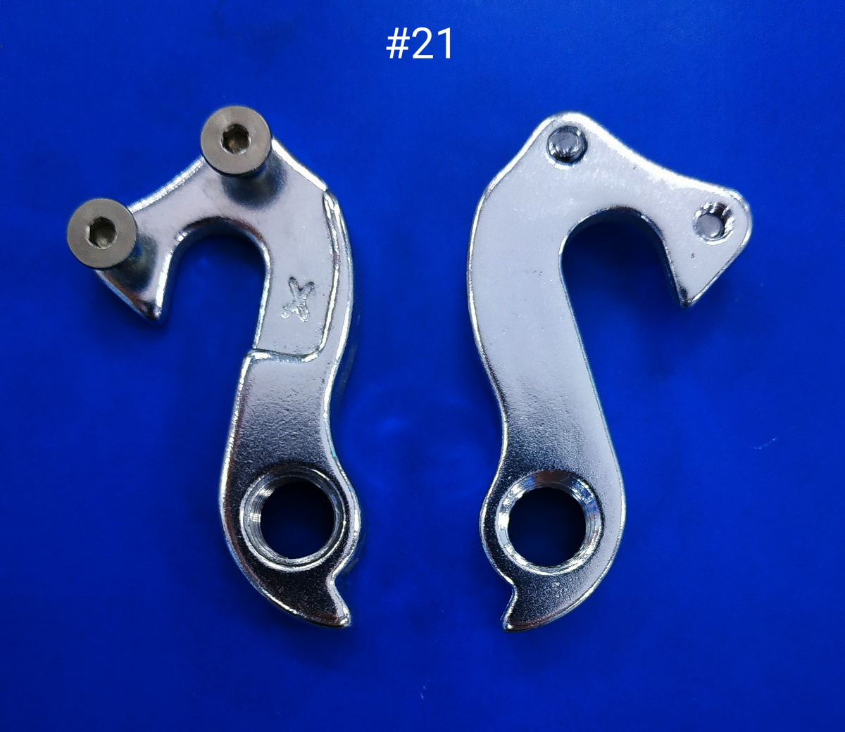 №21