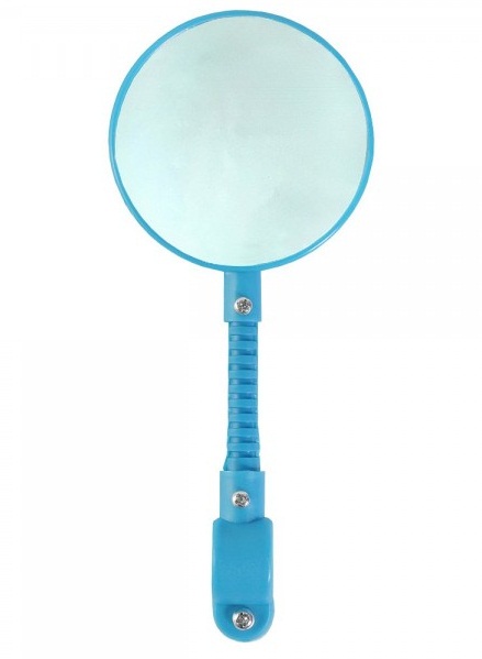VM-KD 09 blue (Planes)-1000x600