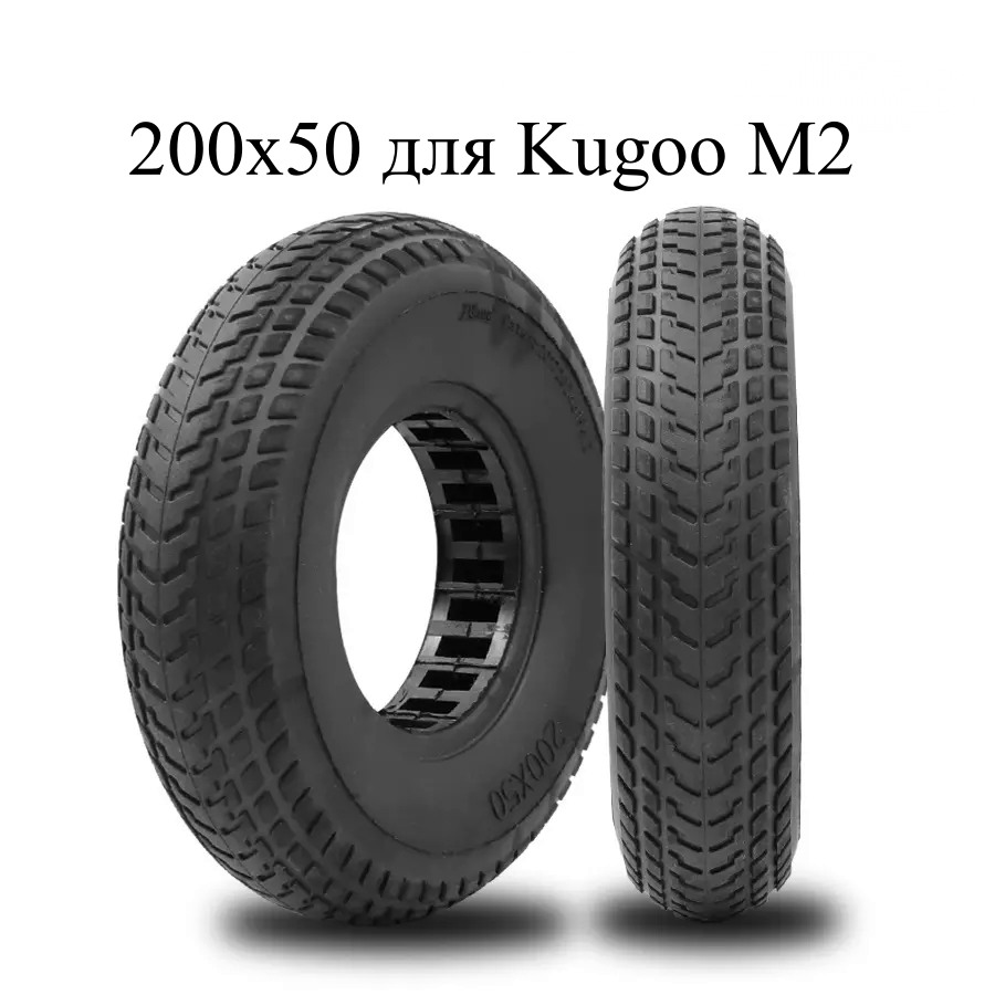 59 59