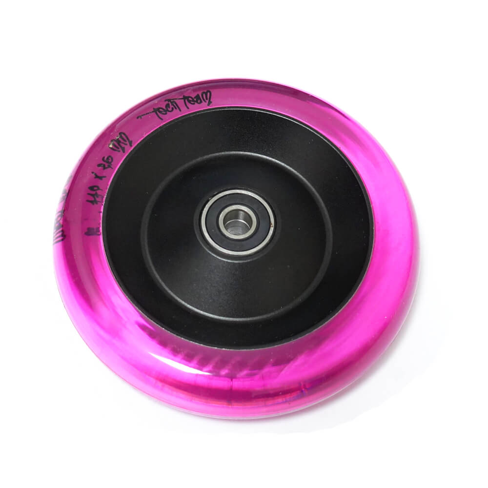 koleso-dlya-samokata-x-treme-11026-mm-street-mama-pink.1200x1200