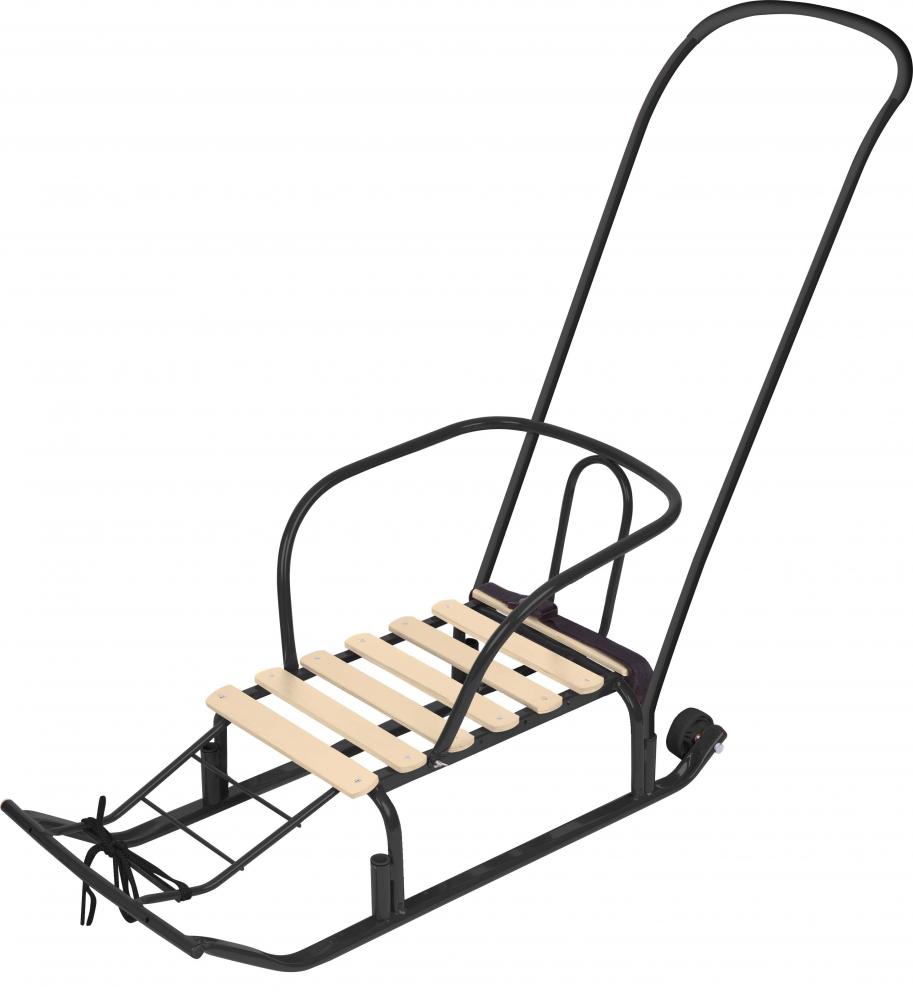 t5k_ch_chernyy-auto_width_1000