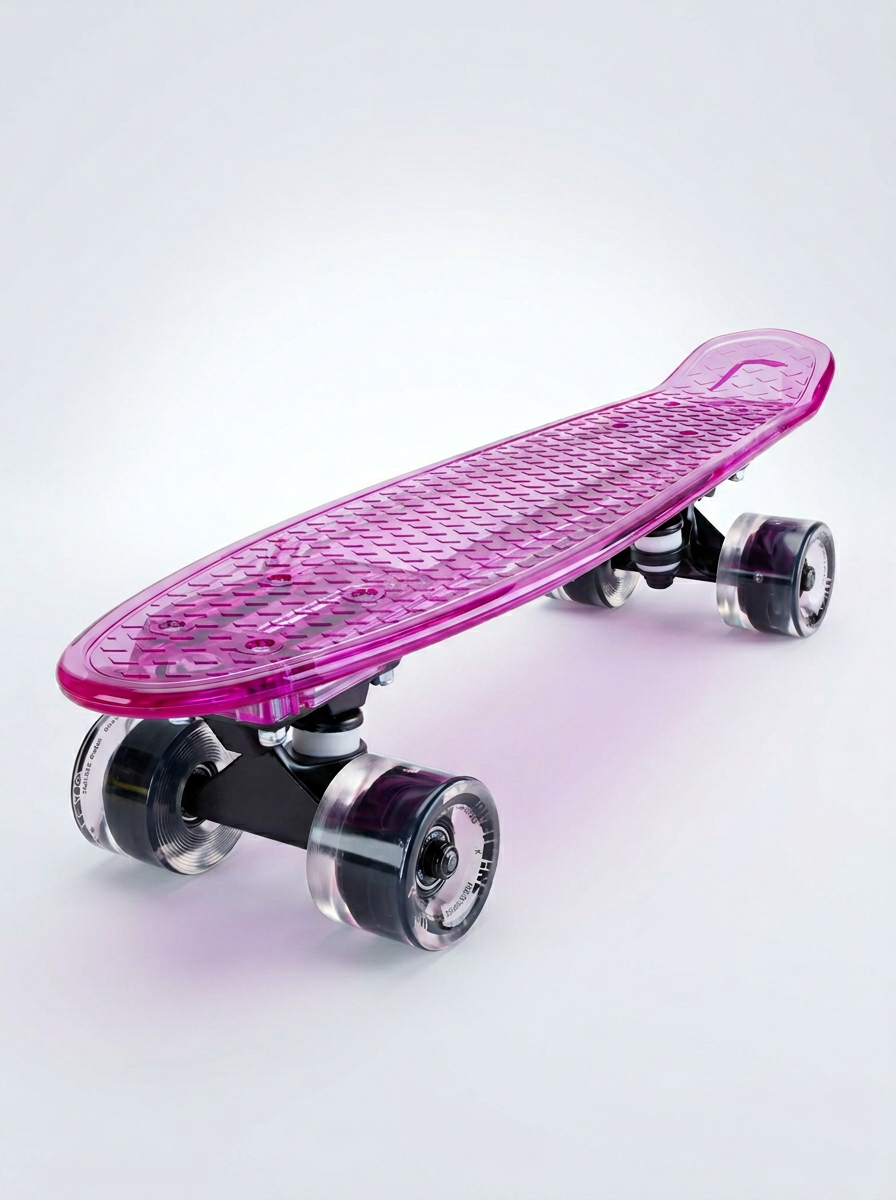pink_skateboard_side_view_render_v2