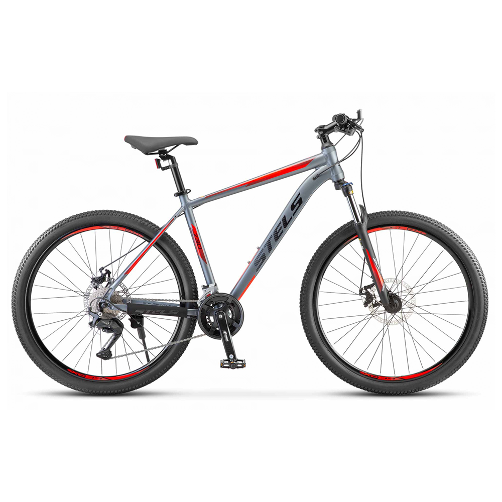 navi730