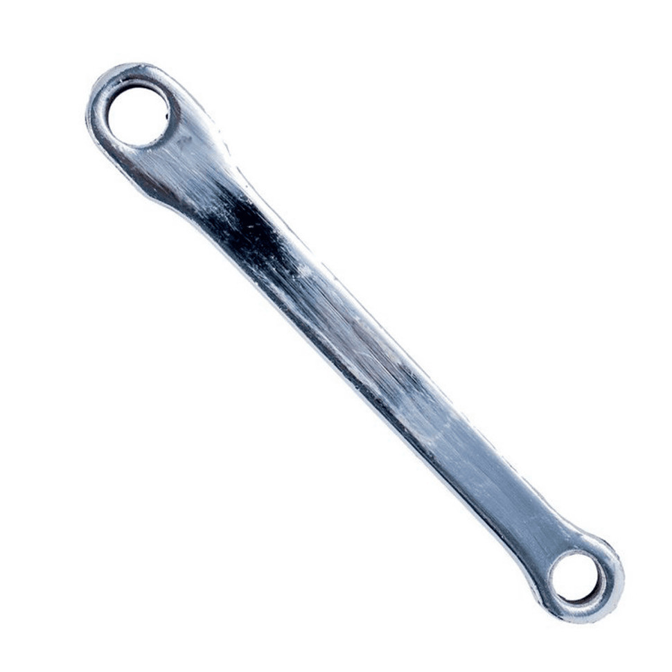 123