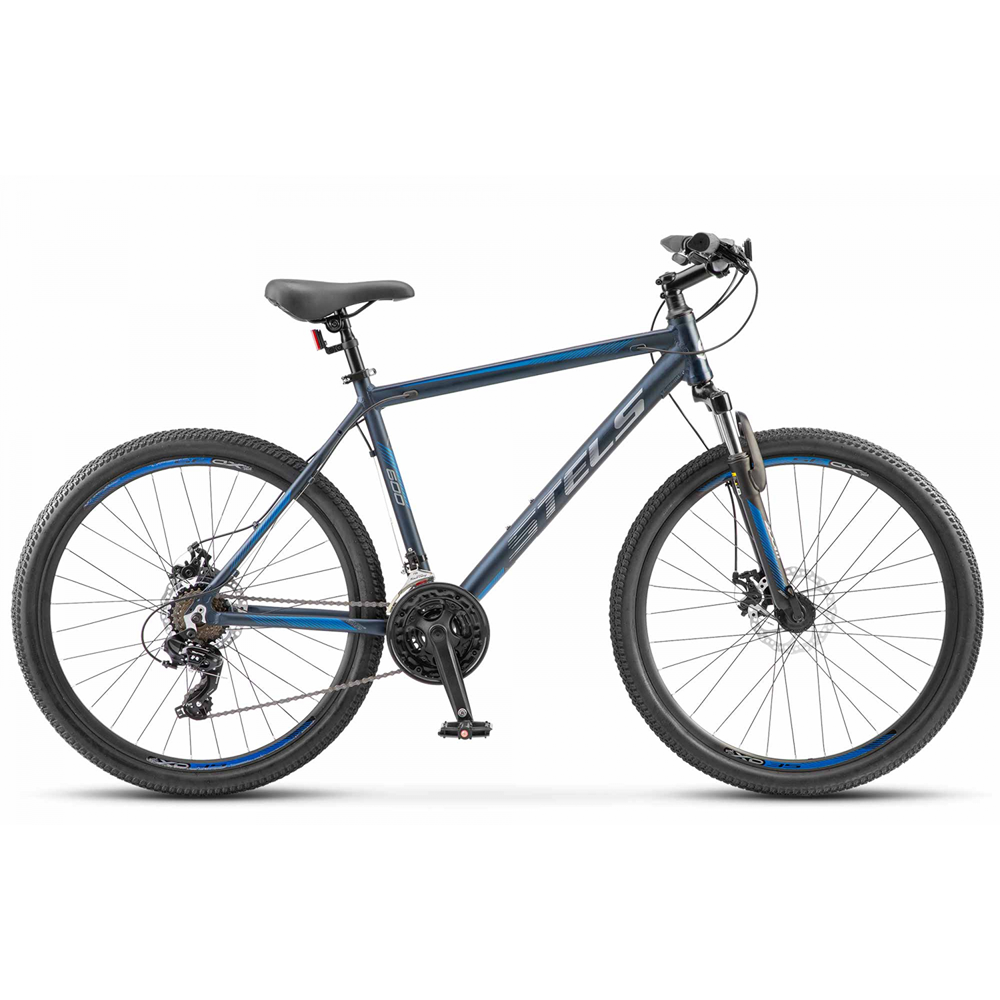 navi600MDgrey