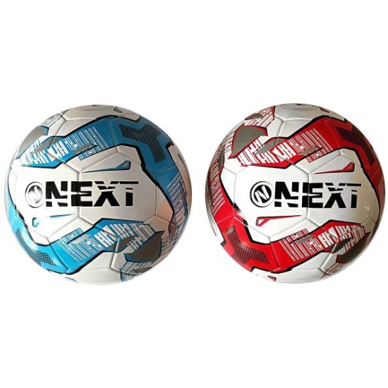 Мяч SC-1PVC300-3 "Футбольный", размер 5, 22 см.