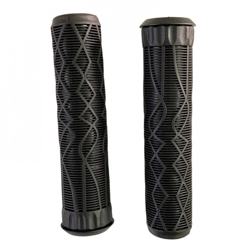 gripsy-s-barendami-bl-115-s22-black-294279