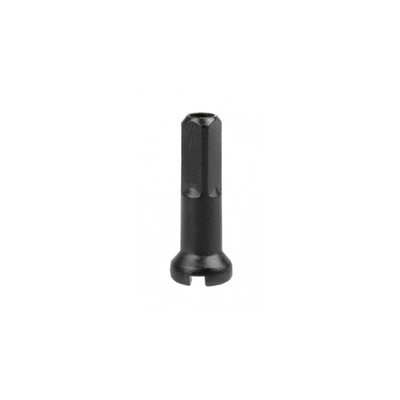 Nyple-cnSPOKE-Aluminiowe-14mm-x-36szt-Czarne