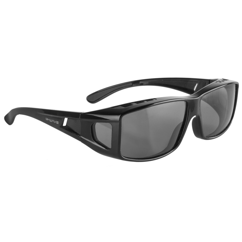 _chki_5_710168_solntsezaj_uv_400_zatemnennie_ventiliruem_dlya_poverh_ochkov_s_dioptriyami_chernie_rayon_fit_over_m_wave-800x800