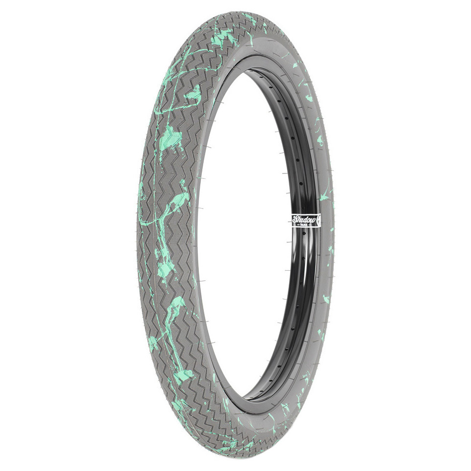subrosa-sawtooth-20-bmx-tire-t2