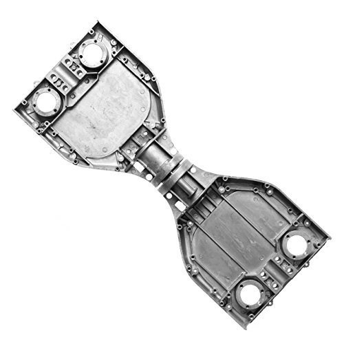 The_chassis The_chassis