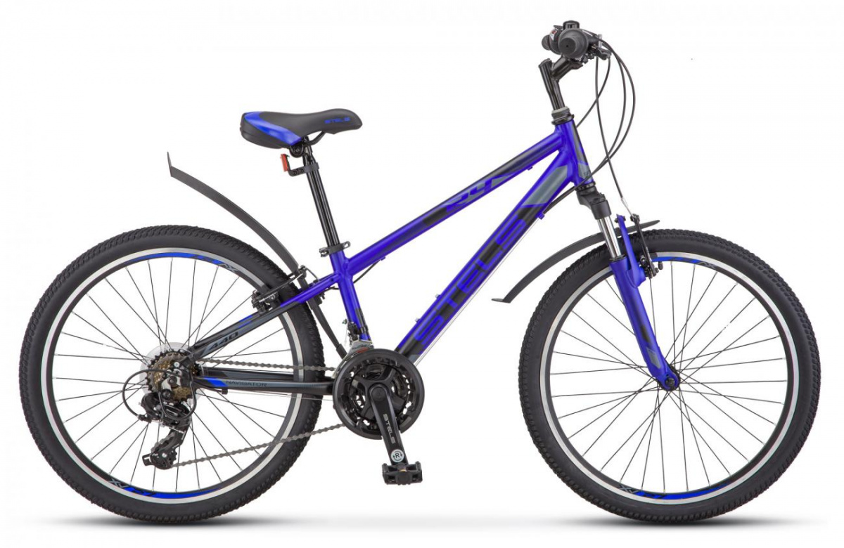 navigator-440_v_24_v030_matt_blue.1300x845