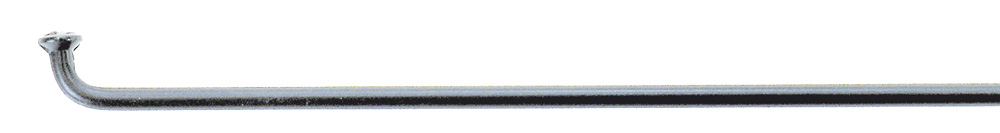 5-280042