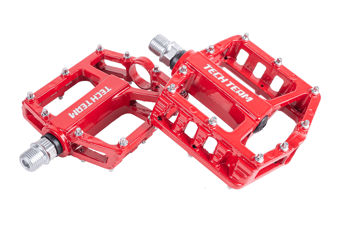 al-46-red
