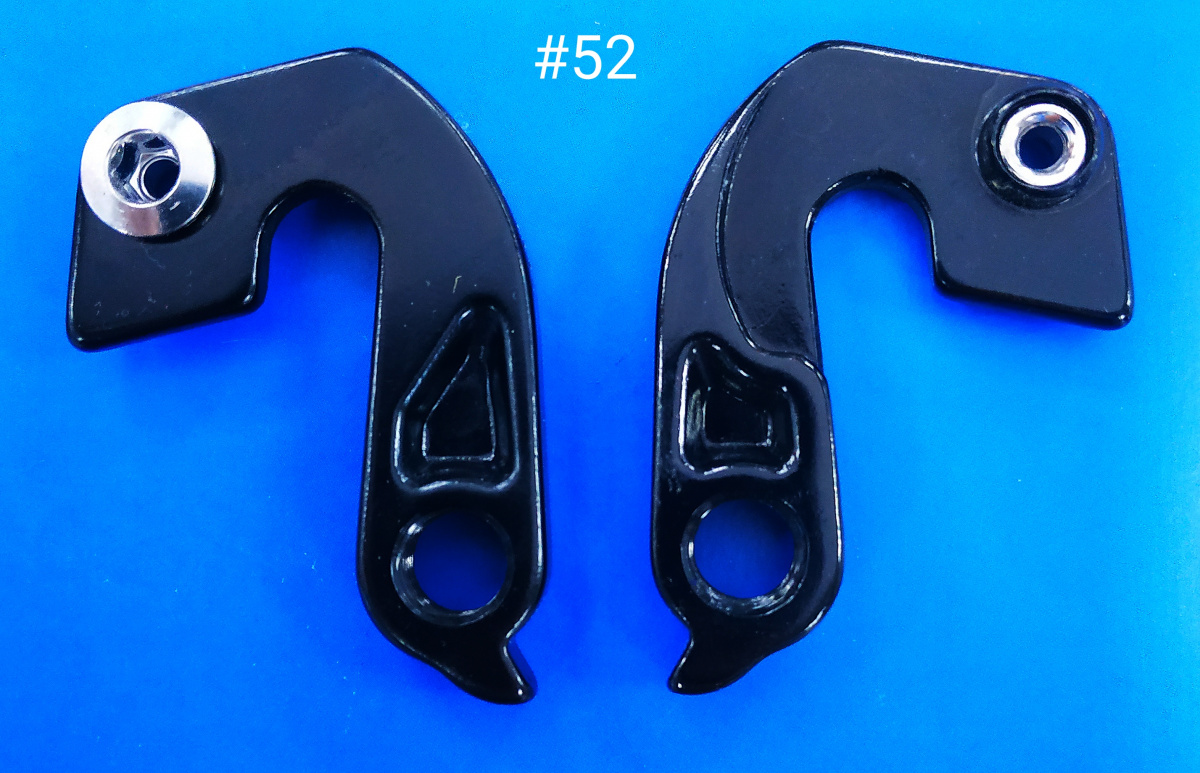 №52