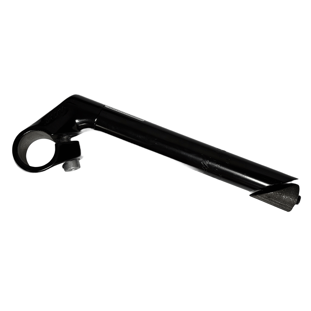 Frame 1892