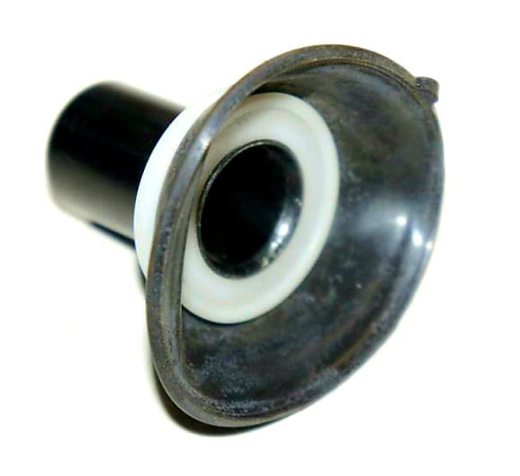 87