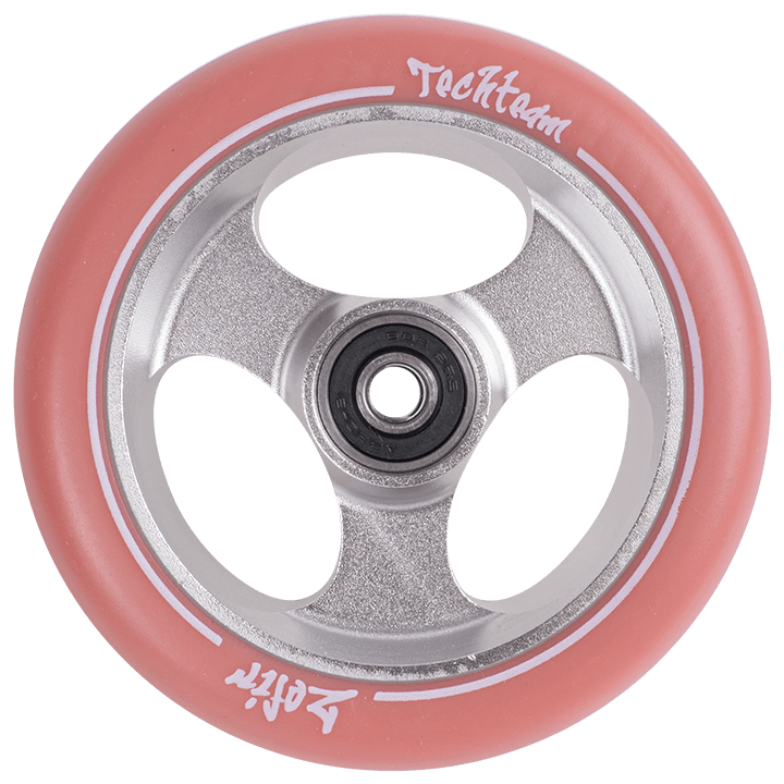 zefir-2