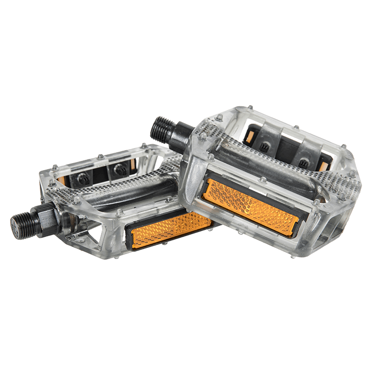 pedal-fp-801-9-16-2