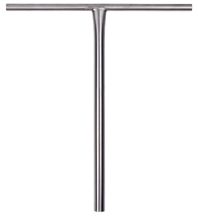 t-58x65