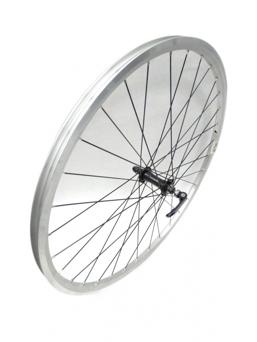 130745