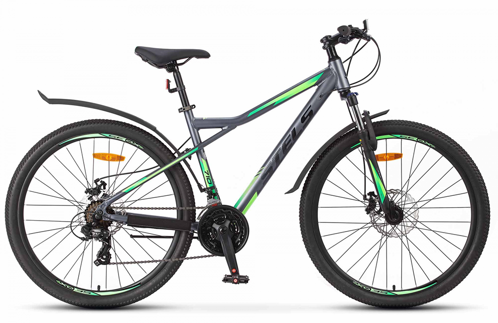 navi710green