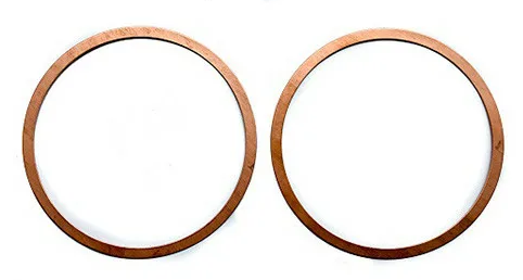 1120