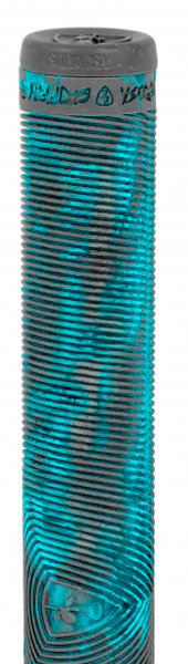 29580.970
