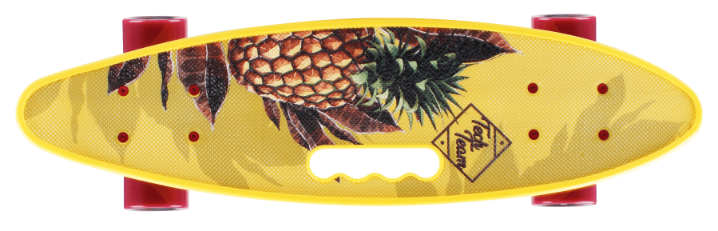 fishboard-print-23-yellow fishboard-print-23-yellow