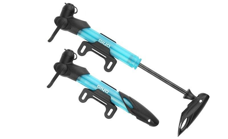 300705