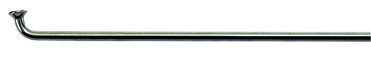 5-280061 (1)