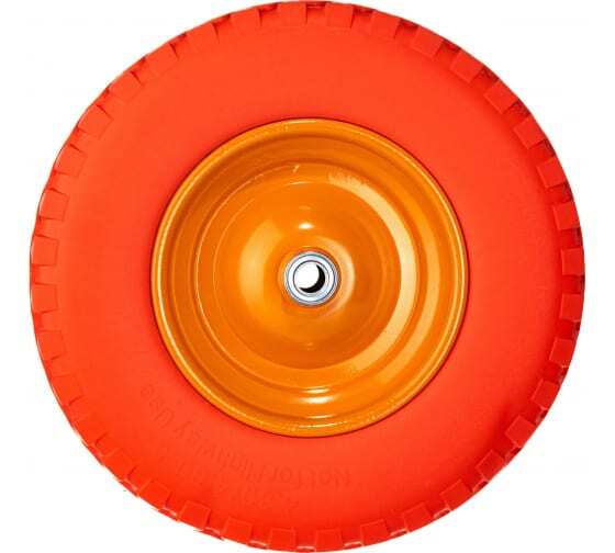 15 15