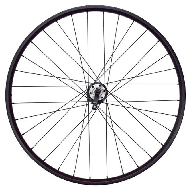 130767