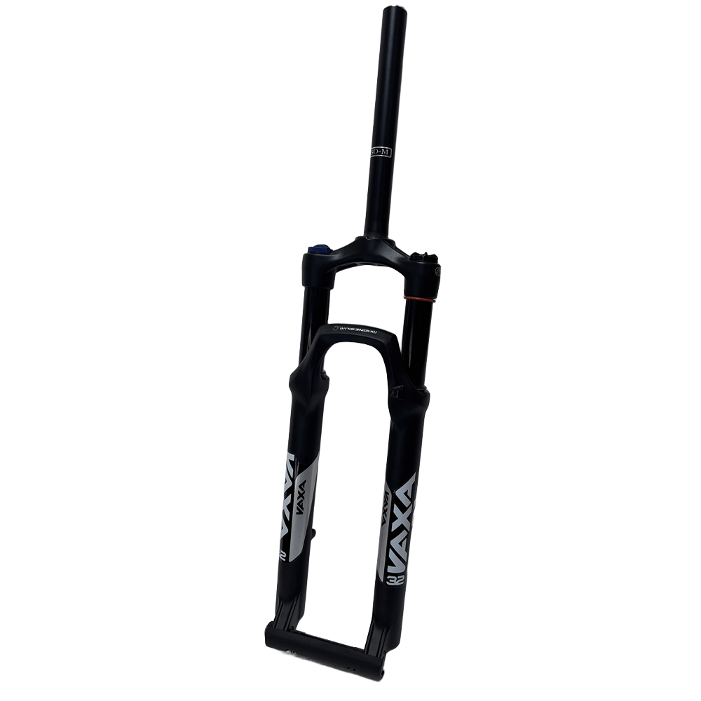 Frame 1864