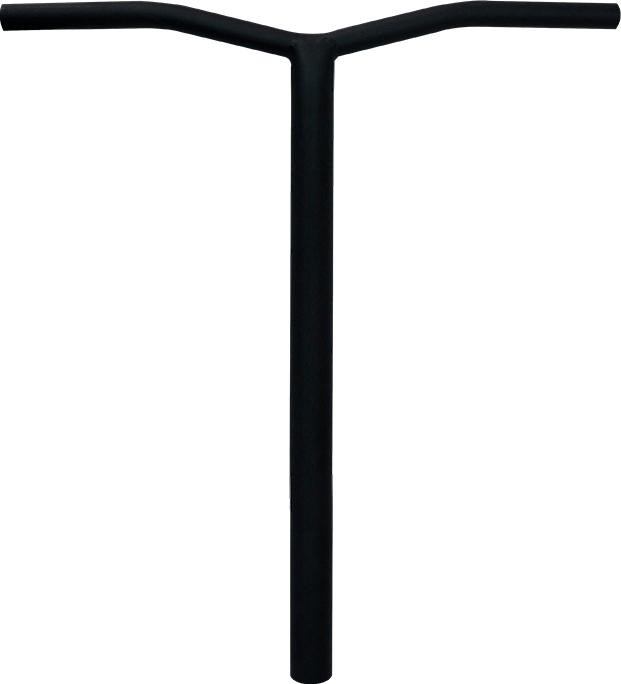 Руль для X-Treme самоката T60-64см (SCS), черный