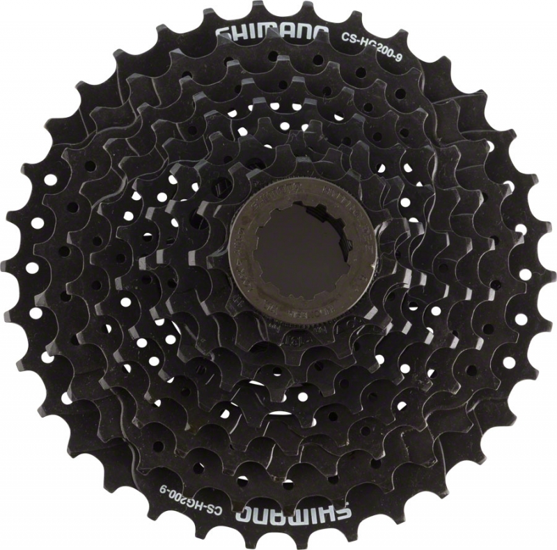 shimano_kasseta_hg200_9_9_skorostey_11_34_zuba_1 shimano_kasseta_hg200_9_9_skorostey_11_34_zuba_1
