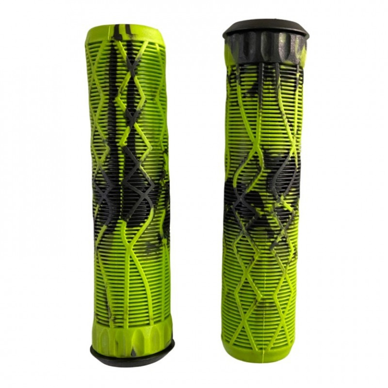 gripsy-s-barendami-bl-115-s22-black-green-294347 gripsy-s-barendami-bl-115-s22-black-green-294347