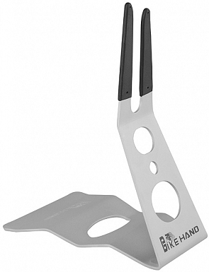 Стенд под задн. колесо демонстрац. YC-109 BIKE HAND 230073