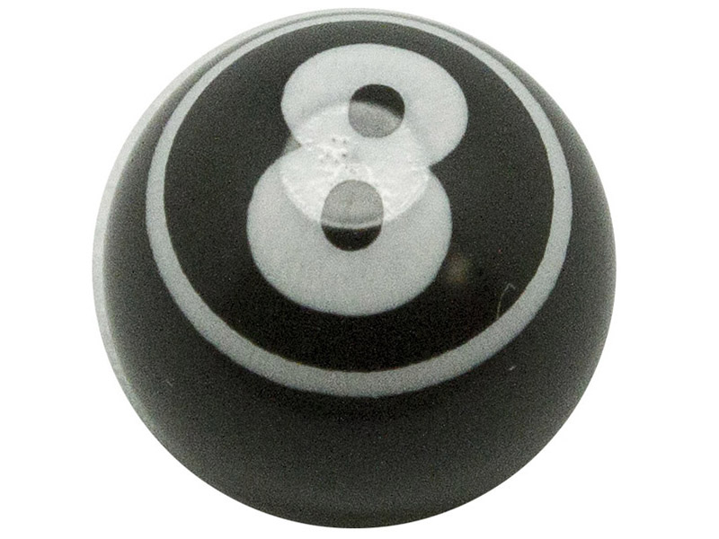 90198