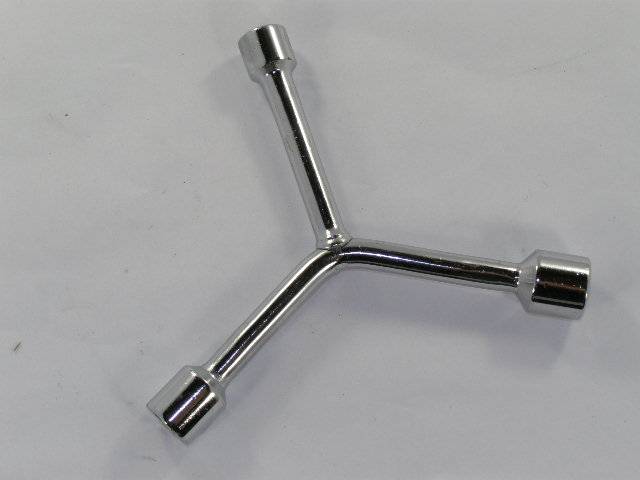 79597.750x0