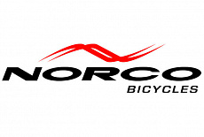Norco