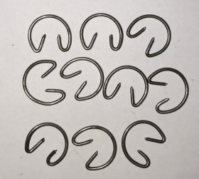 1523