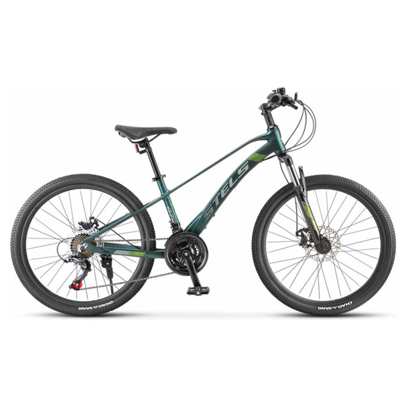 turbo470mategreen turbo470mategreen