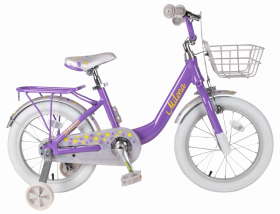 Milena violet-2021