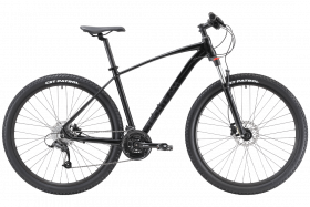 lavina-29-s-1