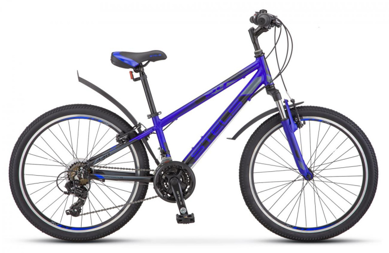 navigator-440_v_24_v030_matt_blue.1300x845 navigator-440_v_24_v030_matt_blue.1300x845