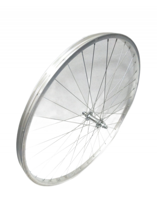 1007107 1007107