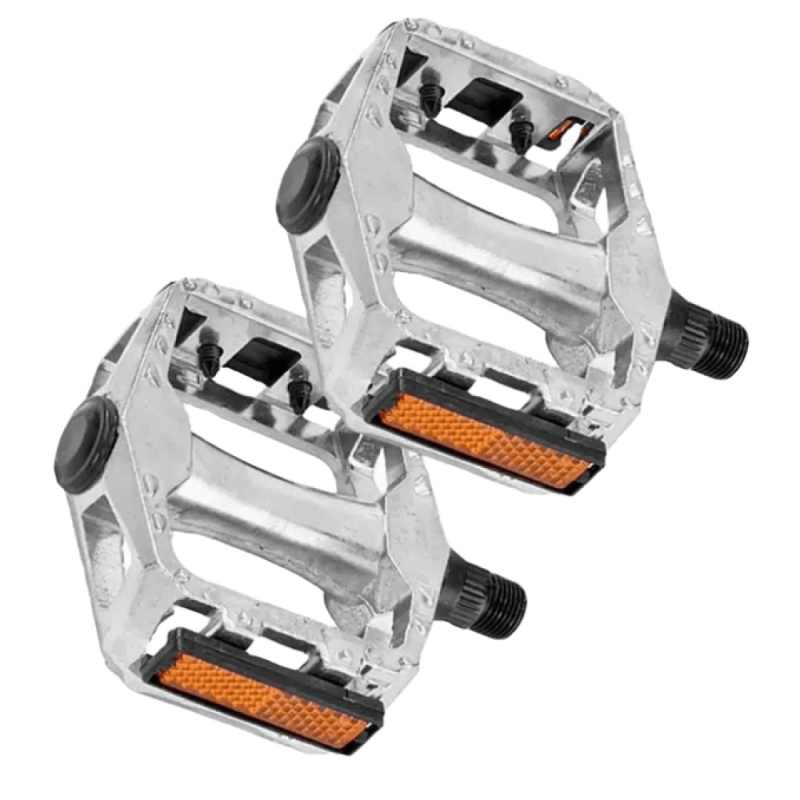 Frame 736 Frame 736