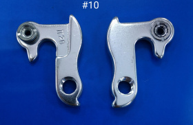 №10