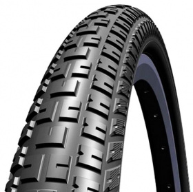 Покрышка 26 - 2,25 Mitas R11, Defender Speed, Sport Max, мелкий шип.